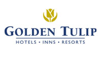 Taj Hotels