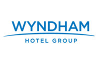 Best Western Hotels