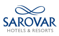 Starwood Hotels