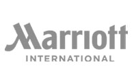 Accor Hotels