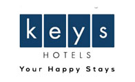 Marriott Hotels