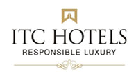 Hyatt Hotels