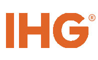 Hilton Hotels
