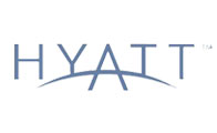Inter Continental Hotels