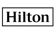 Carlson Hotels