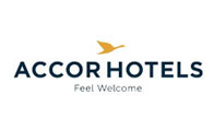 Wyndham Hotels