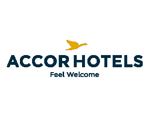 Accor Hotel