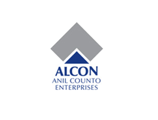 Alcon