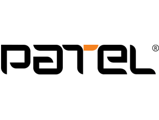 Patel Infrastructure Limited.
