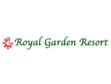 Royal Garden Resort