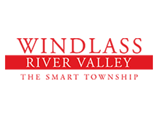 Windlass Developers Pvt. Ltd.